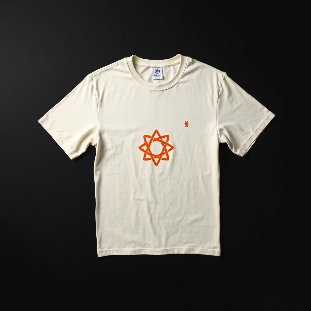 Bone E-Farmer tee